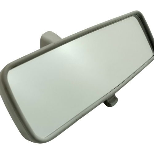 Retrovisor Interno Grand Siena 2010 2022