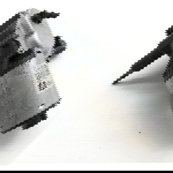 Motor Limpador Vidro Traseiro Audi A3 1.8 2005