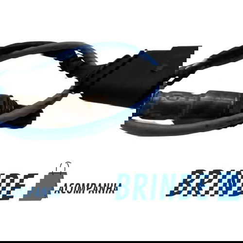 Sonda Lambda Audi A3 1.8 2005