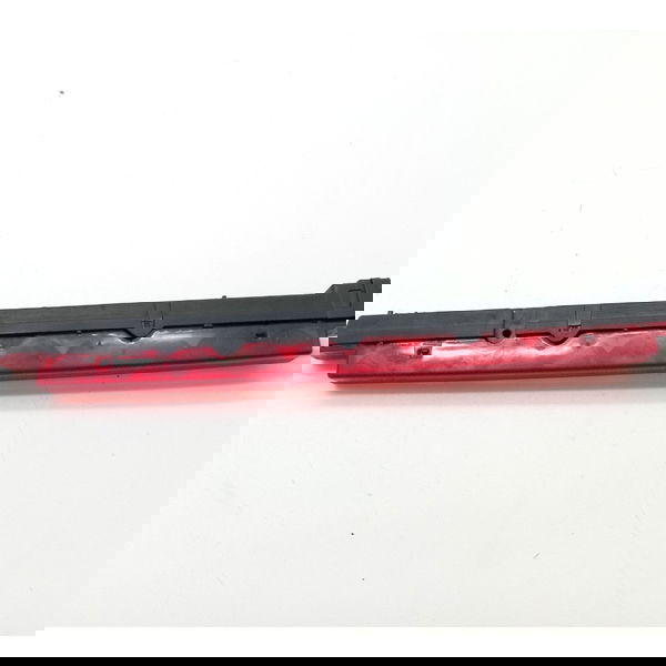 Break Light Audi A3 1.8 2005