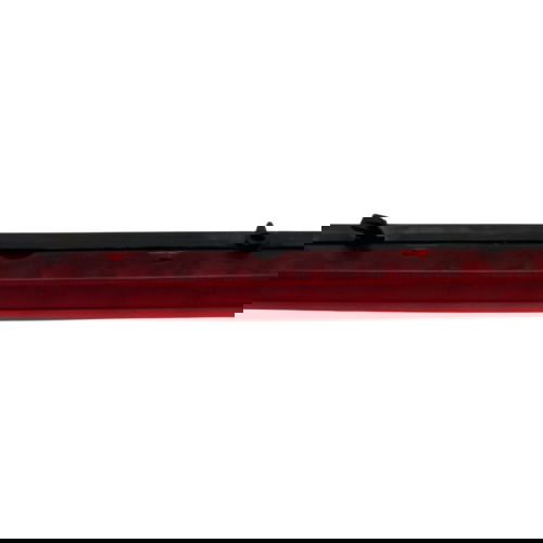 Break Light Audi A3 1.8 2005