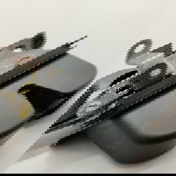 Fechadura Tampa Traseira Audi A3 1.8 2005
