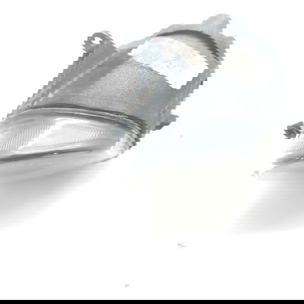 Farol De Milha Lado Esquerdo Audi A3 1.8 2005