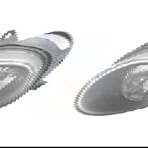 Farol De Milha Lado Esquerdo Audi A3 1.8 2005