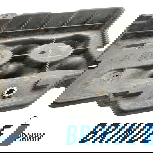 Suporte Caixa Da Bateria Audi A3 1.8 2005