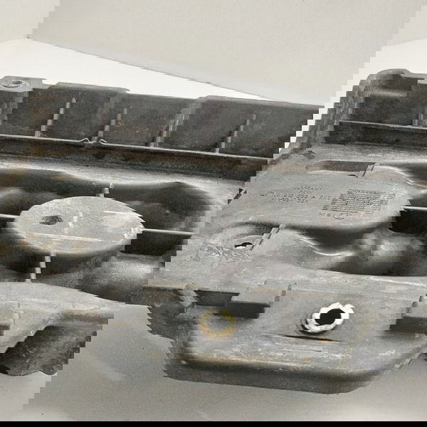 Suporte Caixa Da Bateria Audi A3 1.8 2005