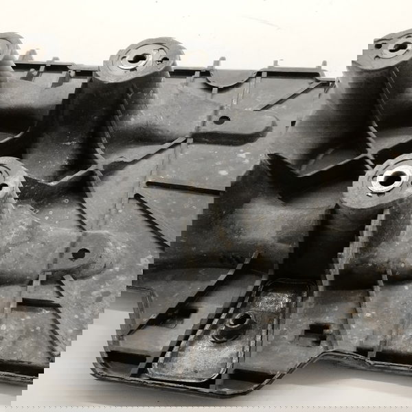 Suporte Caixa Da Bateria Audi A3 1.8 2005