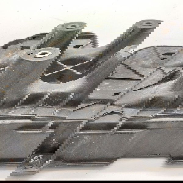 Suporte Caixa Da Bateria Audi A3 1.8 2005