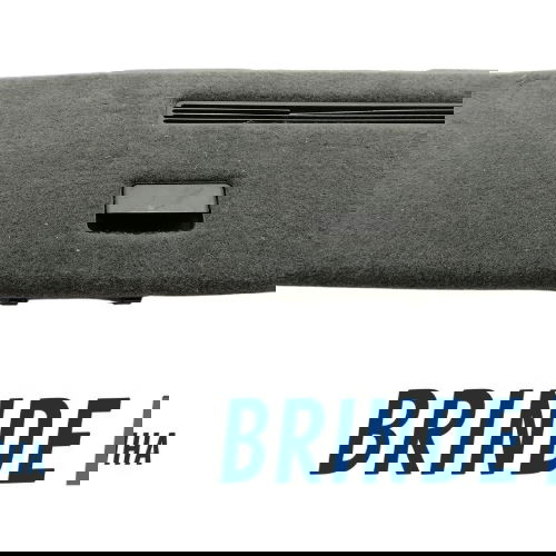 Tampa Compartimento Porta Mala Audi A3 1.8 2005