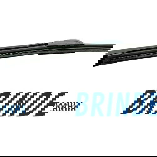 Braço Limpador Vidro Traseiro Audi A3 1.8 2005