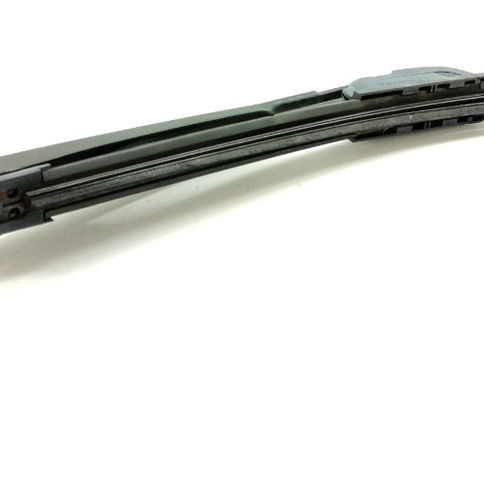 Braço Limpador Vidro Traseiro Audi A3 1.8 2005