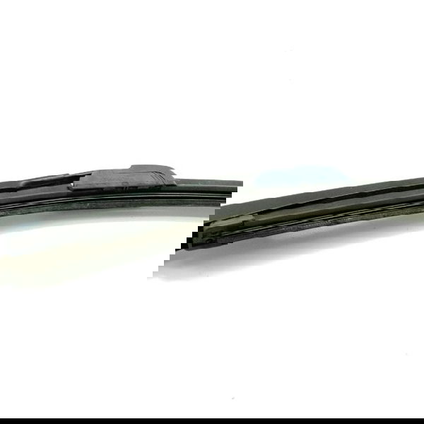 Braço Limpador Vidro Traseiro Audi A3 1.8 2005