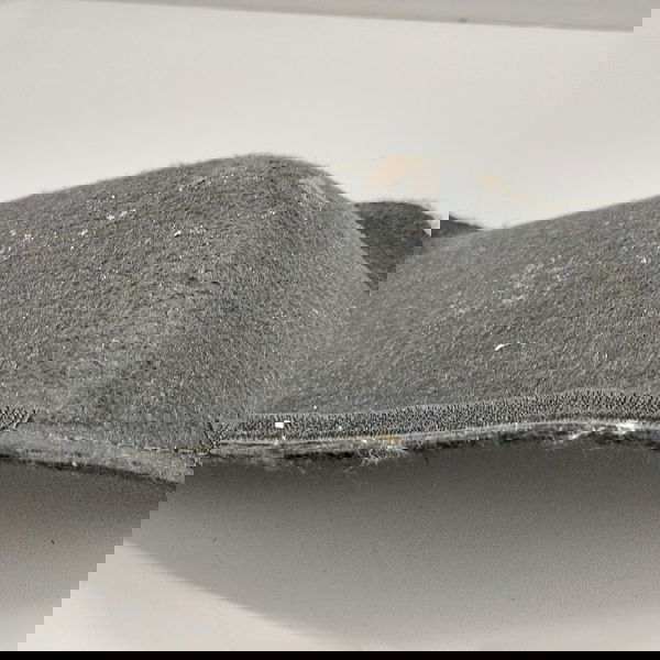 Capa Acabamento Tecido Interno Peugeot 308 Thp 1.6 2013