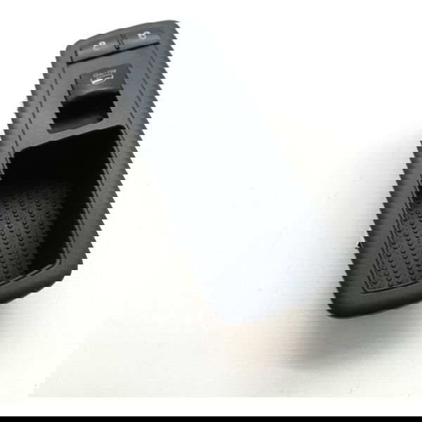 Botão Vidro Dianteiro Direito Jeep Grand Cherokee 2015