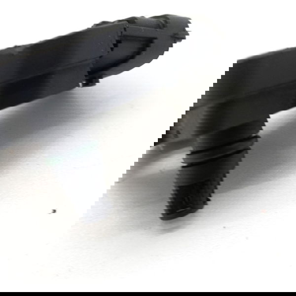 Sensor Map Admissão Jeep Grand Cherokee 3.0 V6 Diesel 2015