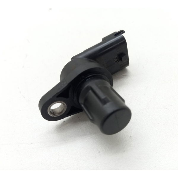 Sensor Fase Jeep Grand Cherokee 3.0 V6 Diesel 2015