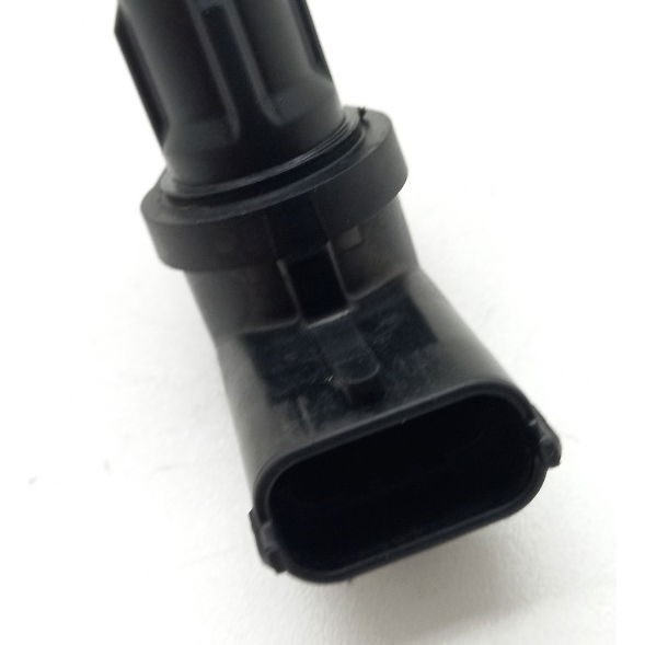 Sensor Fase Jeep Grand Cherokee 3.0 V6 Diesel 2015