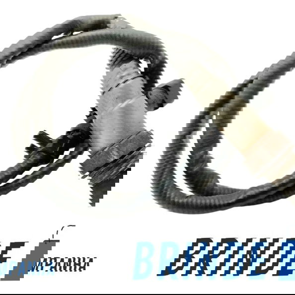 Sonda Lambda Jeep Grand Cherokee 3.0 V6 Diesel 2015