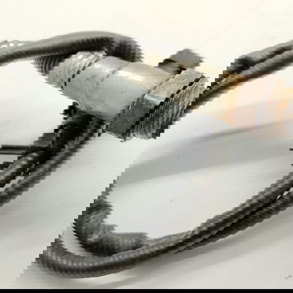 Sonda Lambda Jeep Grand Cherokee 3.0 V6 Diesel 2015
