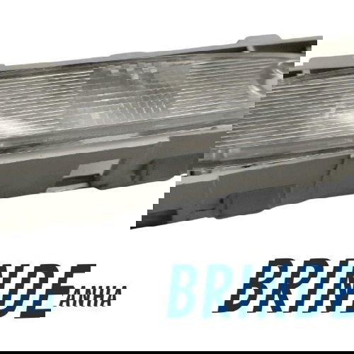 Luz Pqp Traseira Esquerda Jeep Grand Cherokee 3.0 2015