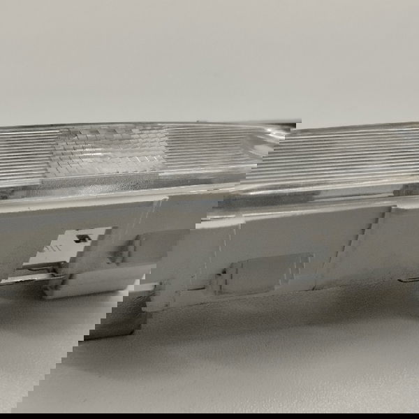 Luz Pqp Traseira Esquerda Jeep Grand Cherokee 3.0 2015