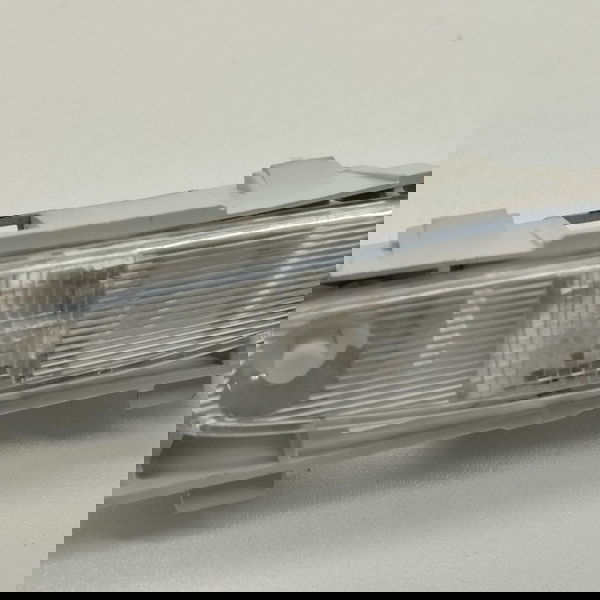 Luz Pqp Traseira Esquerda Jeep Grand Cherokee 3.0 2015
