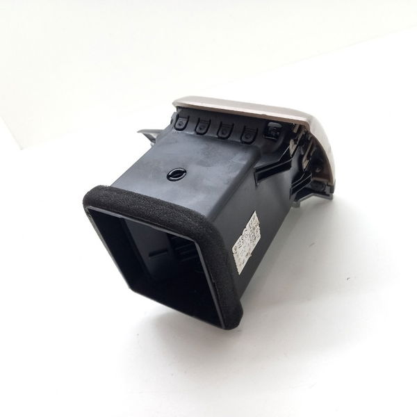 Difusor De Ar Lateral Esquerdo Jeep Grand Cherokee 3.0 2015