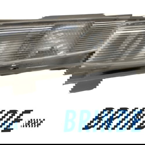 Luz Pqp Traseira Direita Jeep Grand Cherokee 3.0 2015