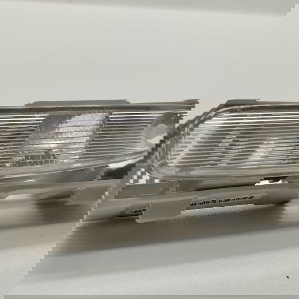 Luz Pqp Traseira Direita Jeep Grand Cherokee 3.0 2015