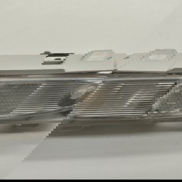 Luz Pqp Traseira Direita Jeep Grand Cherokee 3.0 2015