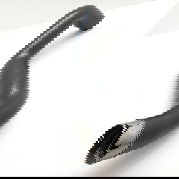 Mangueira Duto Intercooler Grand Cherokee 3.0 V6 Diesel 2015