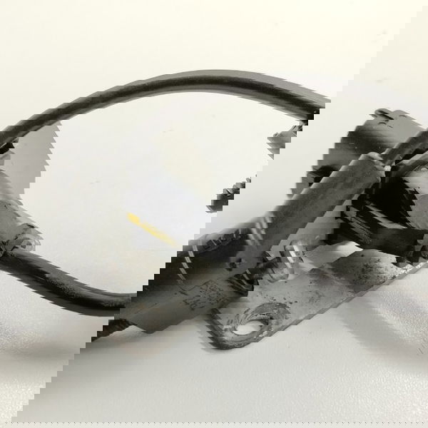 Sensor De Rotação Jeep Grand Cherokee 3.0 V6 2015