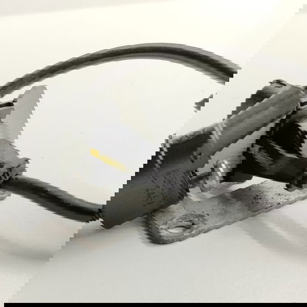 Sensor De Rotação Jeep Grand Cherokee 3.0 V6 2015