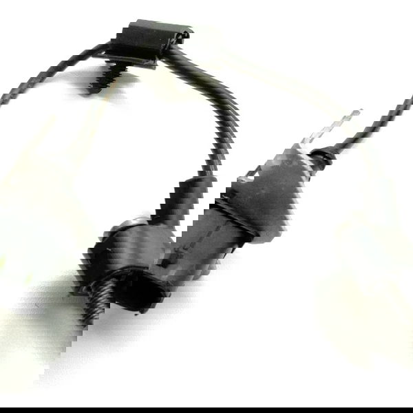 Sensor De Rotação Jeep Grand Cherokee 3.0 V6 2015