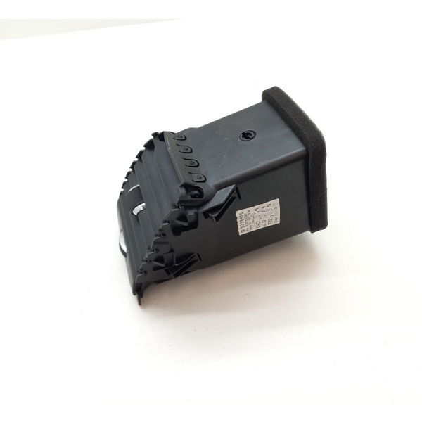 Difusor De Ar Lateral Direito Jeep Grand Cherokee 3.0 2015
