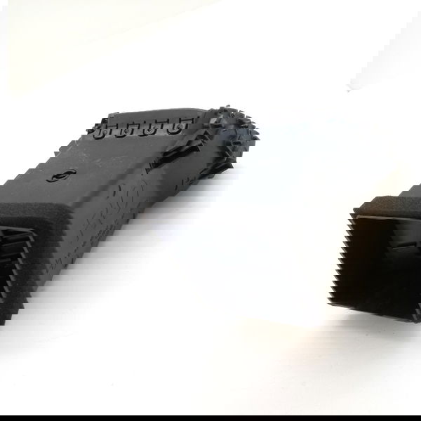 Difusor De Ar Lateral Direito Jeep Grand Cherokee 3.0 2015