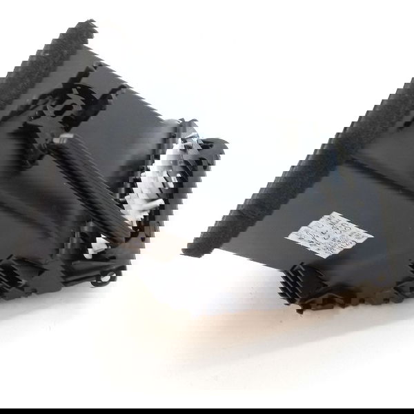 Difusor De Ar Lateral Direito Jeep Grand Cherokee 3.0 2015