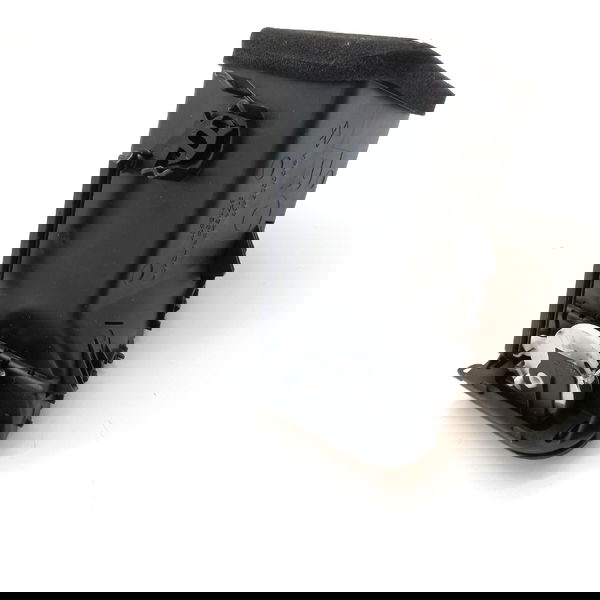 Difusor De Ar Lateral Direito Jeep Grand Cherokee 3.0 2015