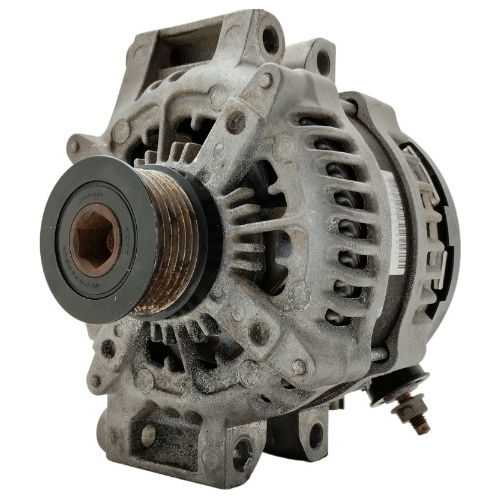 Alternador Jeep Grand Cherokee 3.0 V6 Diesel 2015