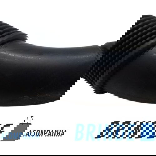 Mangueira Caixa Filtro Do Ar Jeep Cherokee 3.0 V6 2015