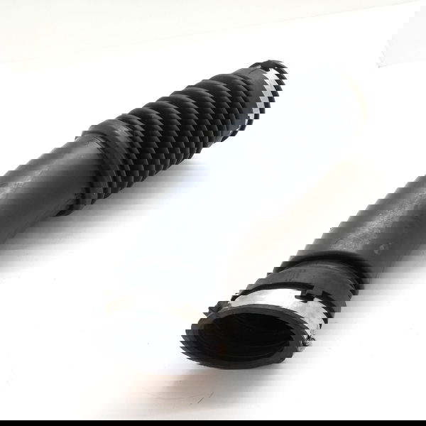 Mangueira Caixa Filtro Do Ar Jeep Cherokee 3.0 V6 2015