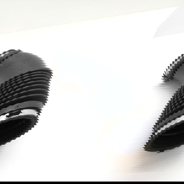 Mangueira Caixa Filtro Do Ar Jeep Cherokee 3.0 V6 2015