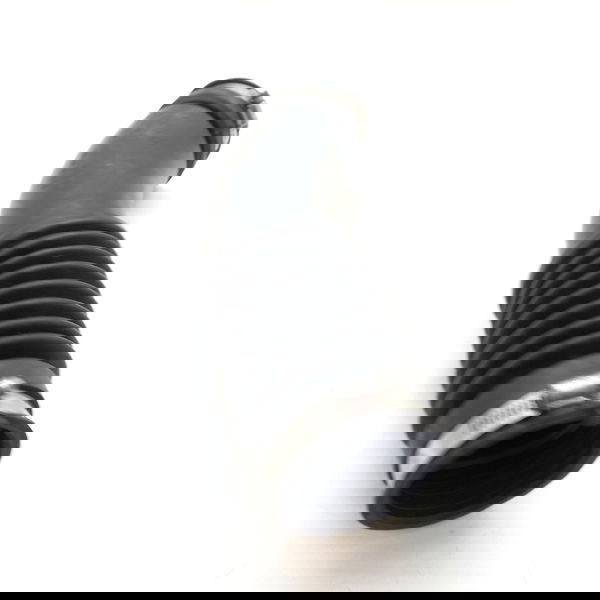 Mangueira Caixa Filtro Do Ar Jeep Cherokee 3.0 V6 2015