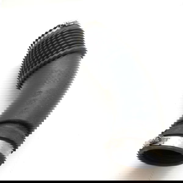 Mangueira Caixa Filtro Do Ar Jeep Cherokee 3.0 V6 2015