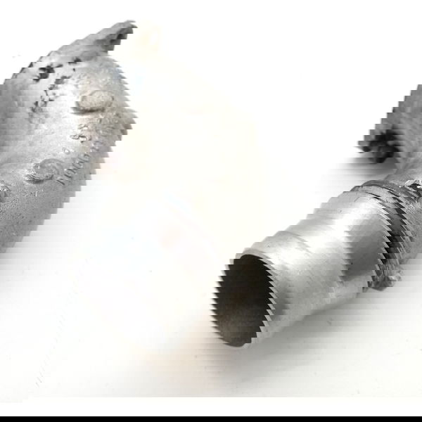 Flange Duto Turbina Jeep Grand Cherokee 3.0 V6 Diesel 2015