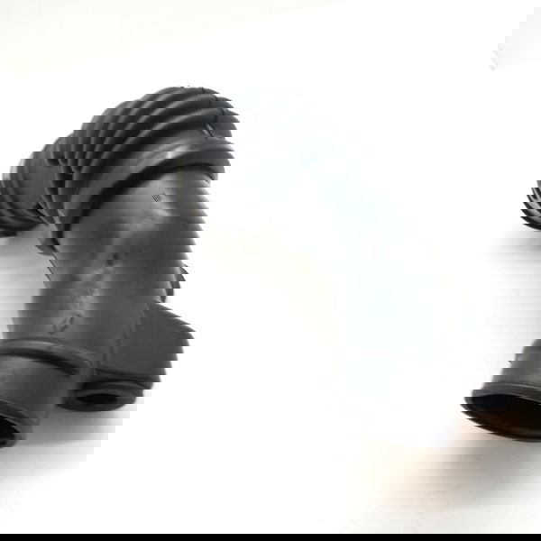 Mangueira Caixa Filtro Do Ar Jeep Grand Cherokee 3.0 2015