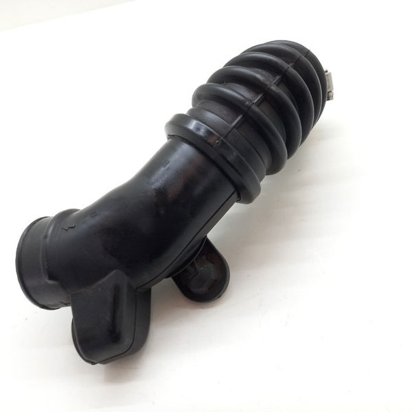 Mangueira Caixa Filtro Do Ar Jeep Grand Cherokee 3.0 2015