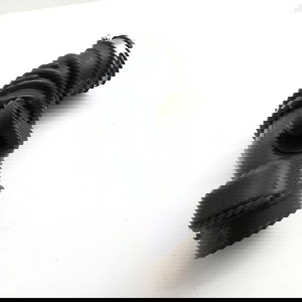 Mangueira Caixa Filtro Do Ar Jeep Grand Cherokee 3.0 2015