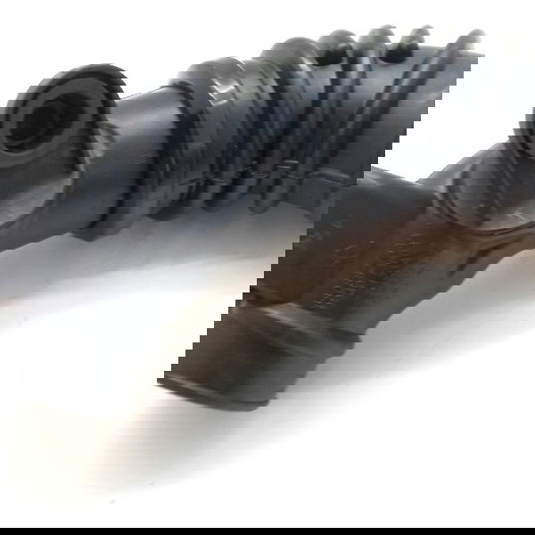 Mangueira Caixa Filtro Do Ar Jeep Grand Cherokee 3.0 2015