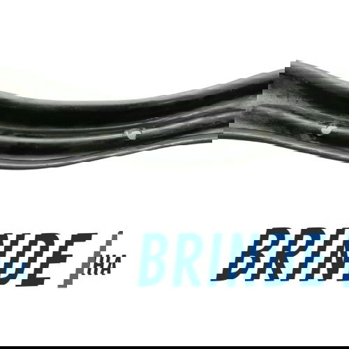 Braço Curvo Traseiro Esquerdo Grand Cherokee 3.0 2015
